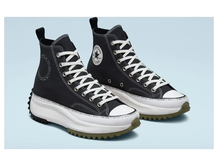 converse-run-star A03776C