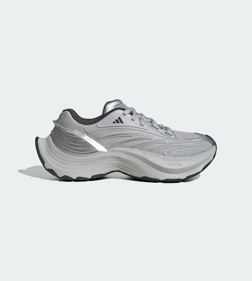 Adidas XLG JS1501