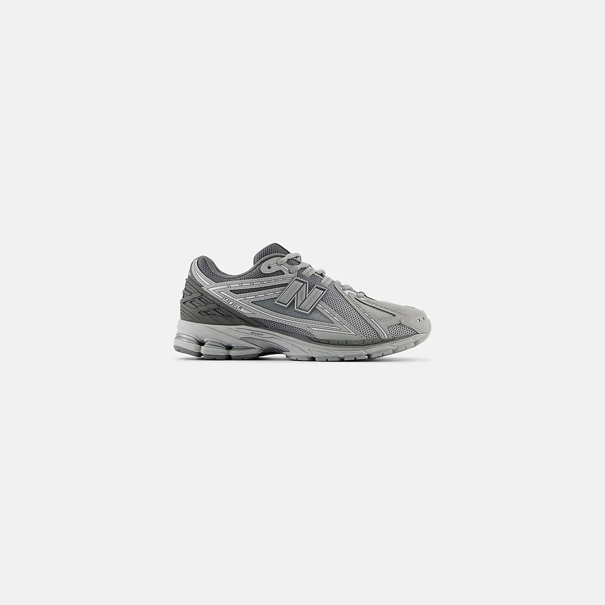 new-balance-1906 U1906RNY