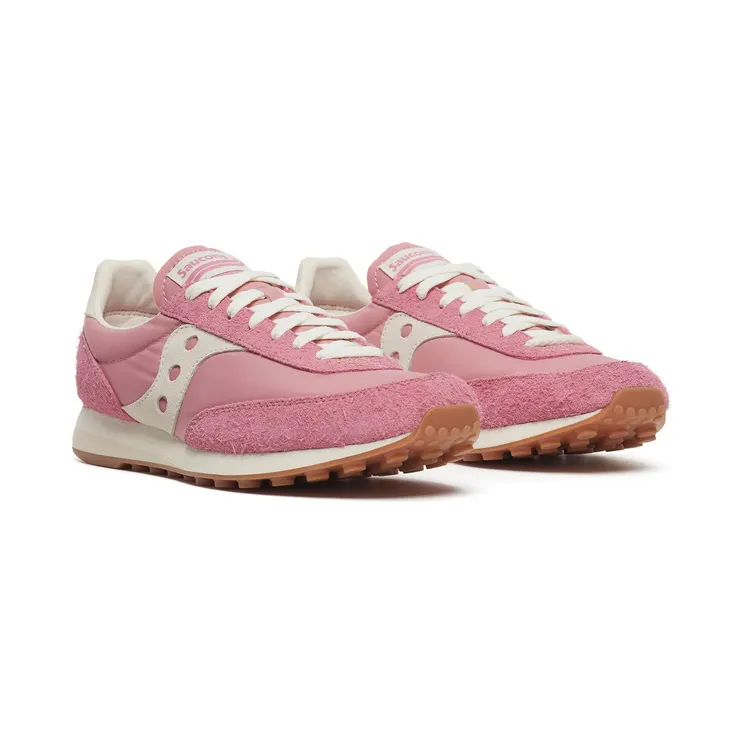 saucony-trainer-80 S70992-3