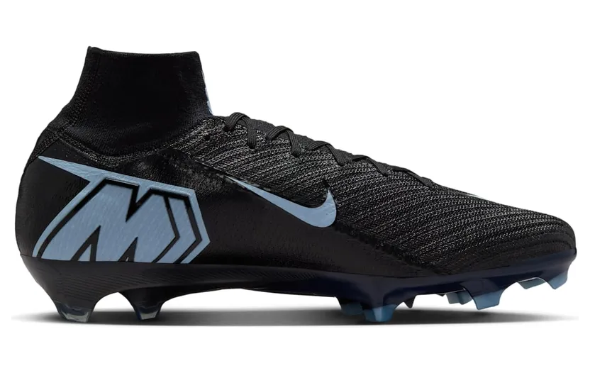 nike-superfly-10 FQ1454-001