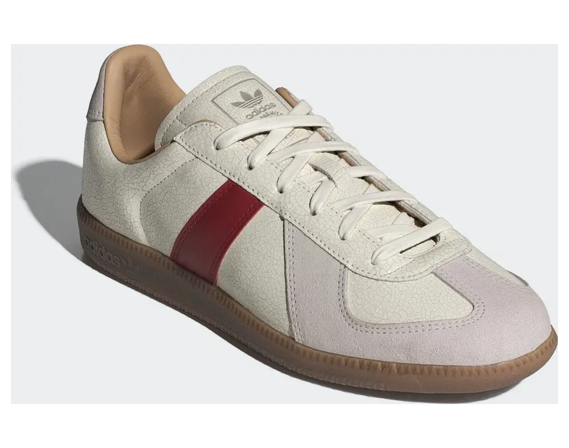 adidas-bw HQ9264