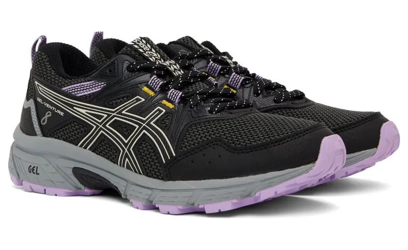 asics-gel-venture 1012A708.002