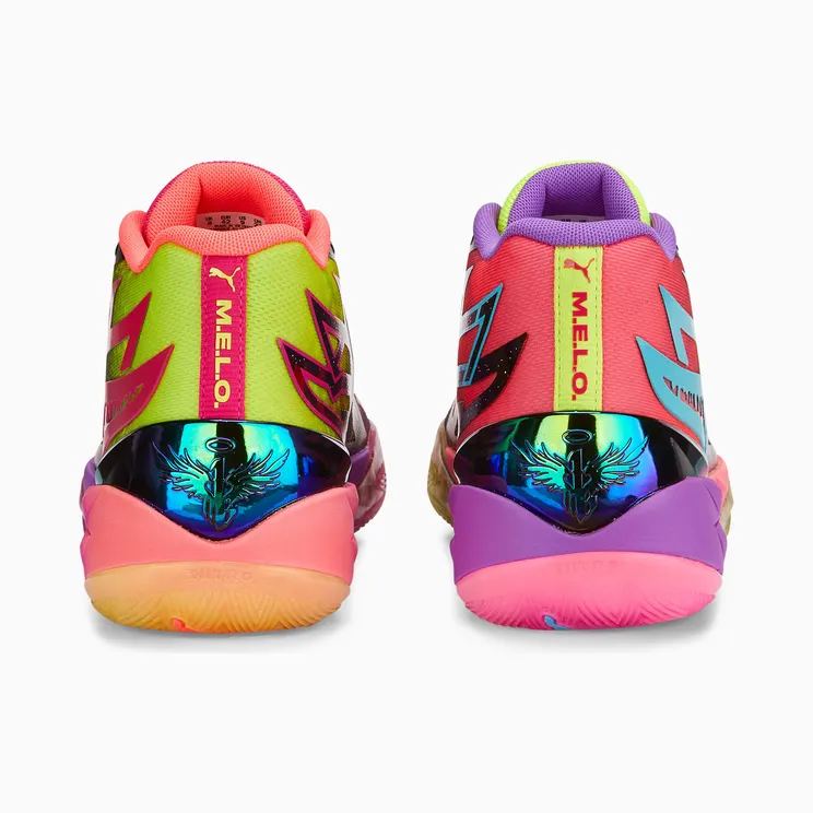 puma-mb-02 378283-01