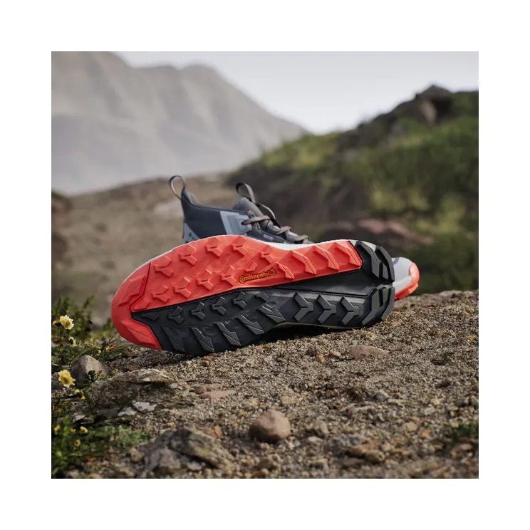 adidas-terrex JQ9899