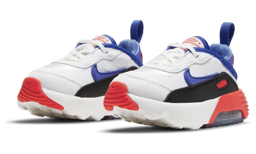 Nike Air Max 2090 EOI Wit (CW1649-100)