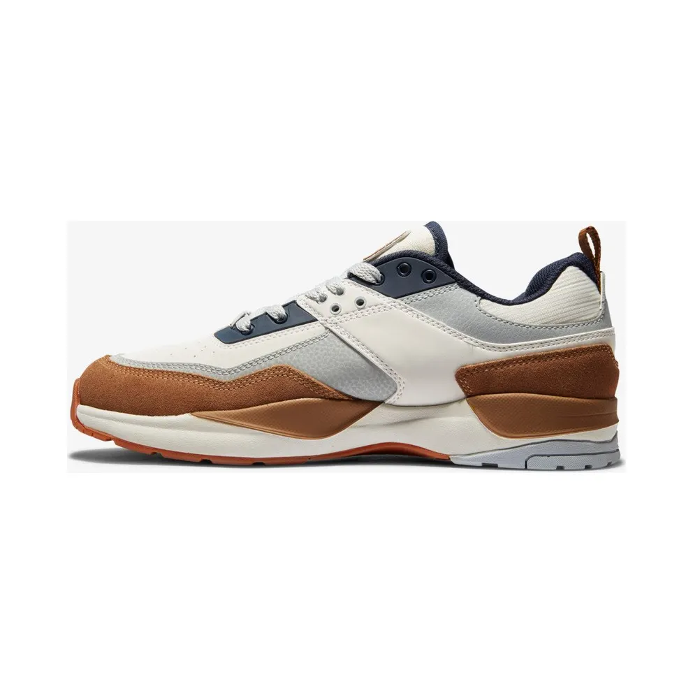 DC E.Tribeka SE Blue (ADYS700142cnw)