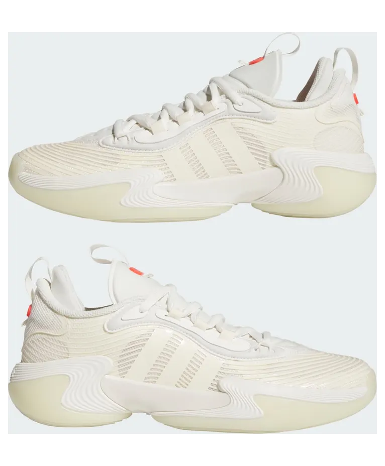 adidas-exhibit-select JS0641