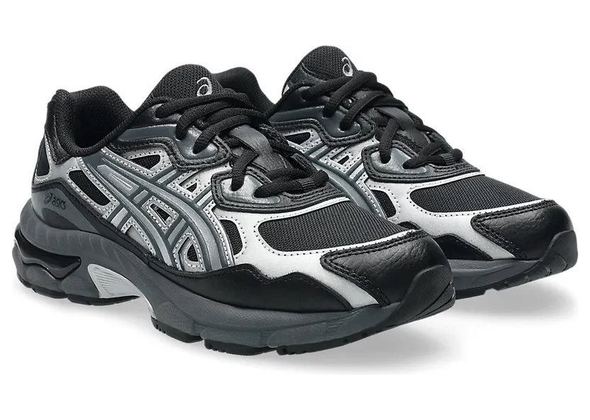 asics-gel-nyc 1204A191-001