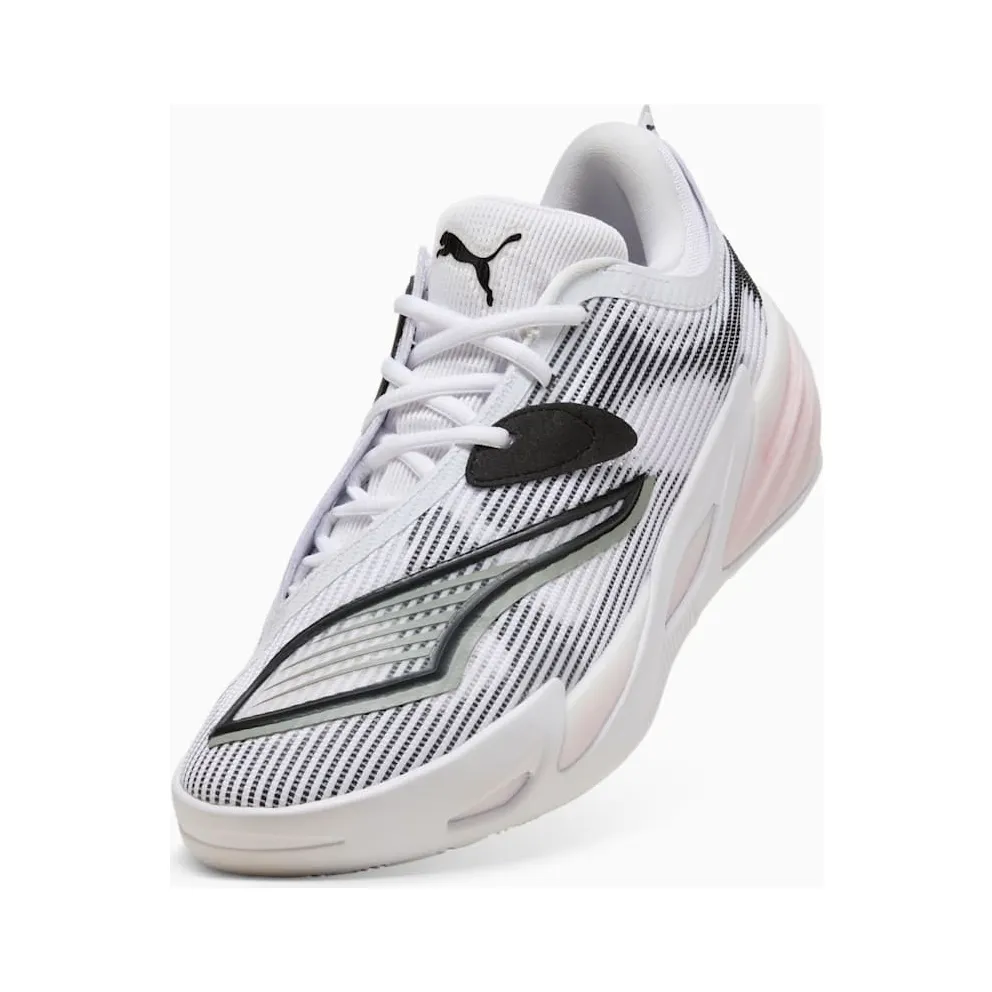 Puma All-Pro Nitro White (312307-03)