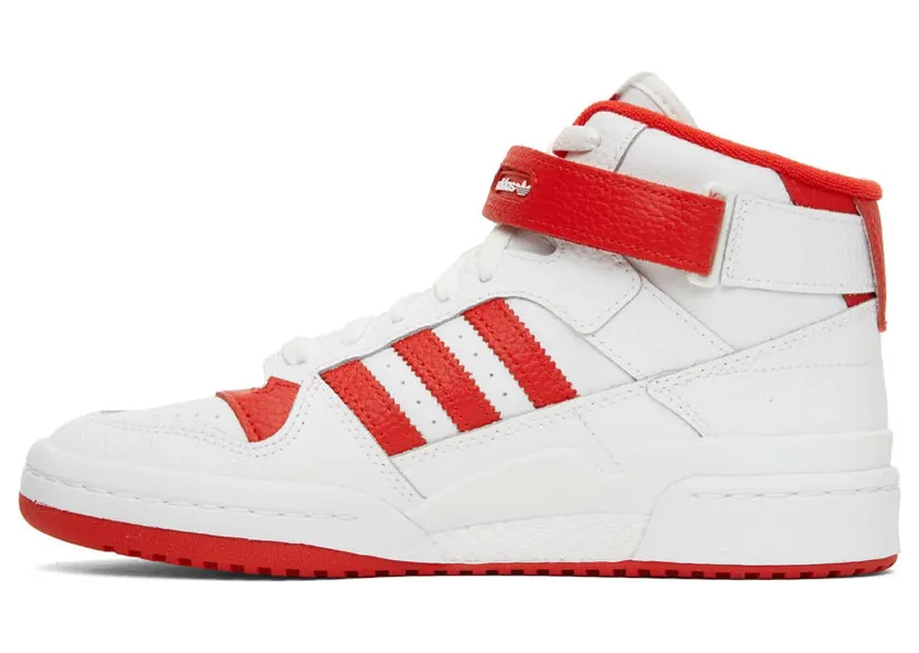 adidas-forum GY5819