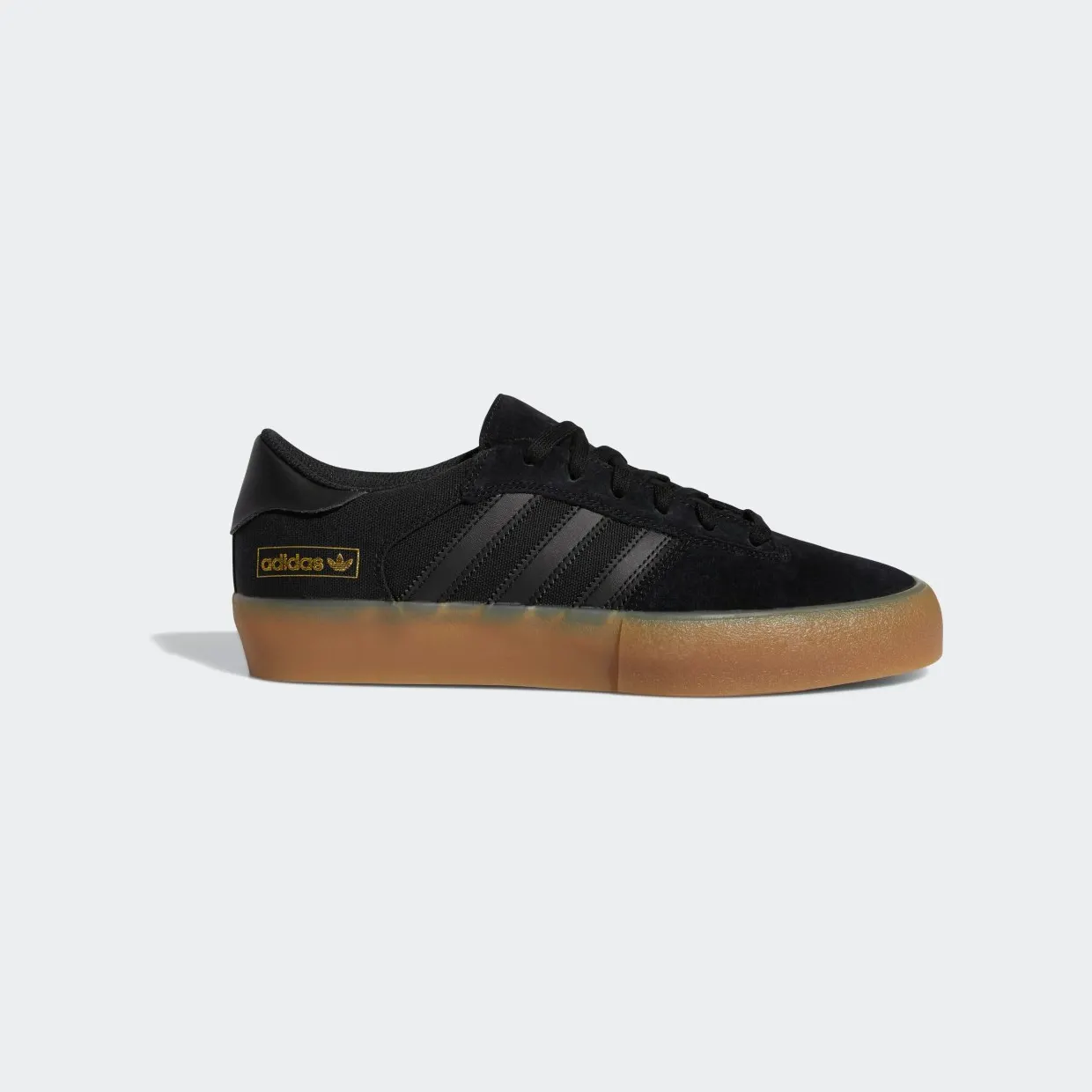 adidas-matchbreak-super GW3196