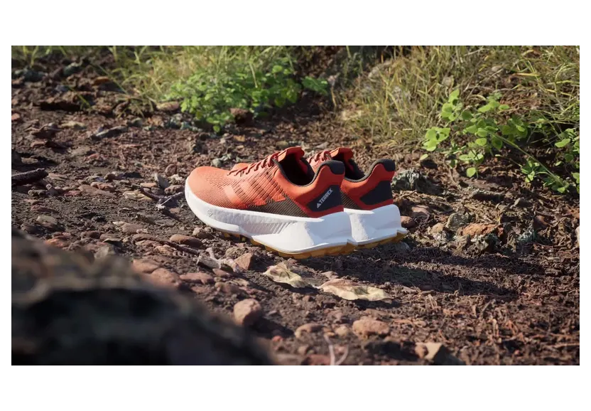 adidas-terrex IE8455