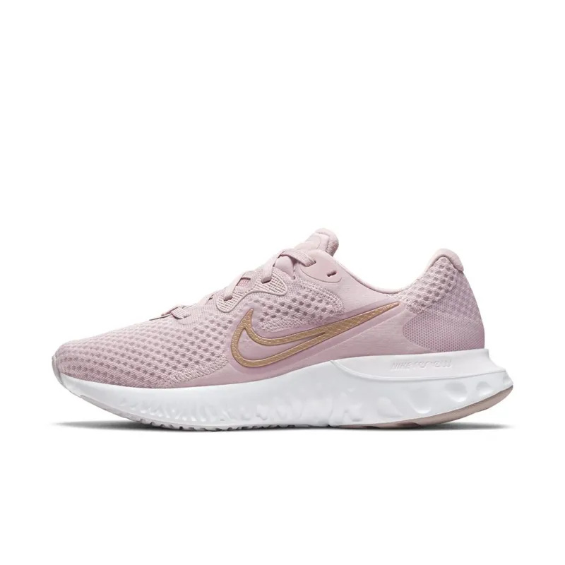 Nike Renew Run 2 Running Red (CU3505-602)
