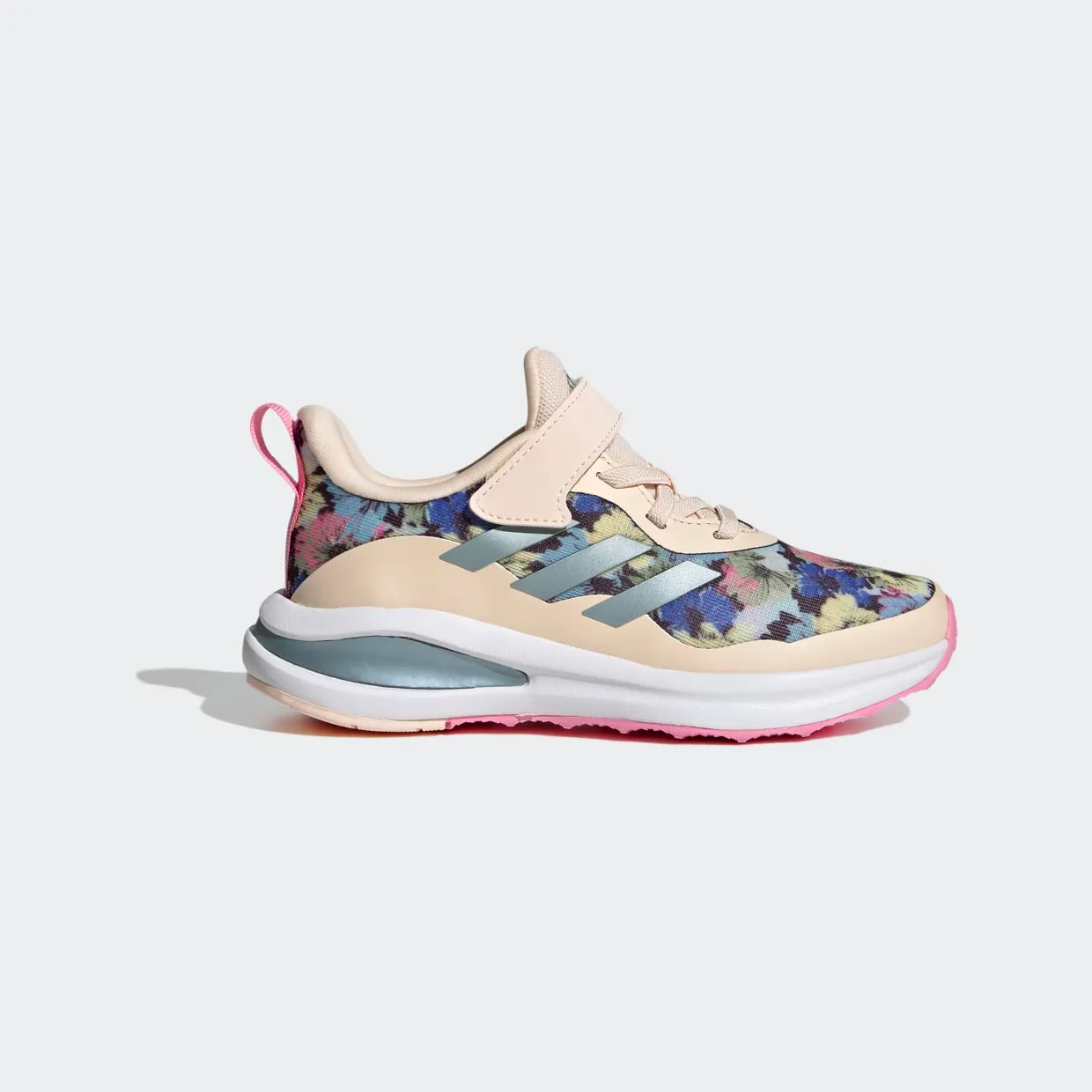 adidas-fortarun GV9475