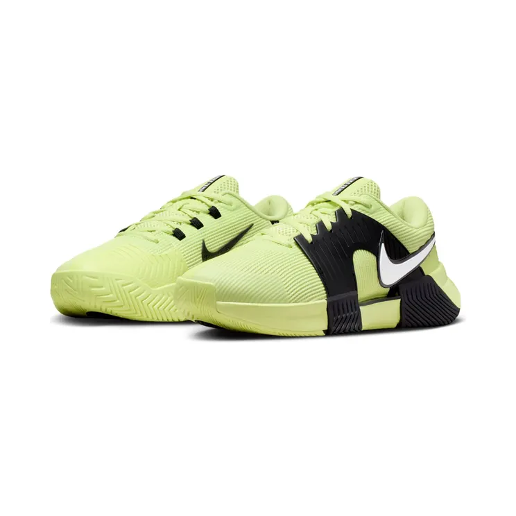 nikecourt IQ5175-001
