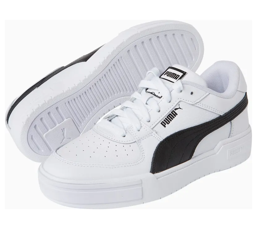 puma-ca-pro 380190-03