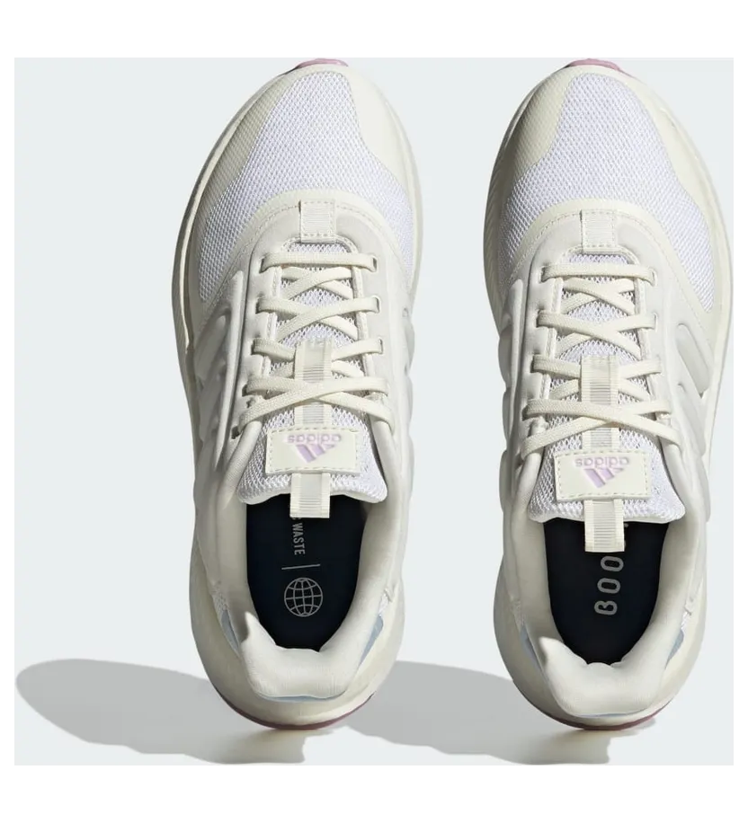 adidas-x-plr IG4782