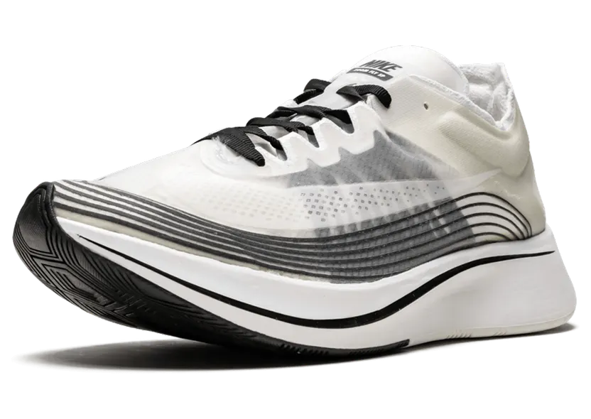 nike-zoom AA3172-101