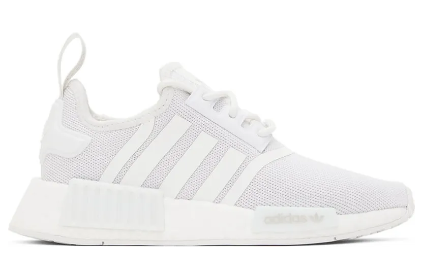 adidas-nmd H02334