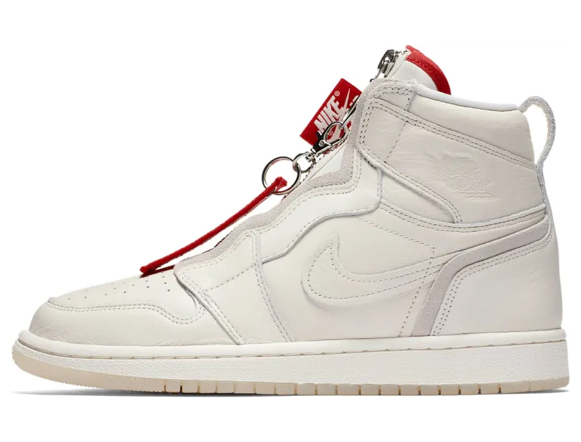 air-jordan-1 BQ0864-106