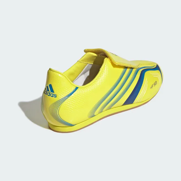 adidas-taekwondo JR6026