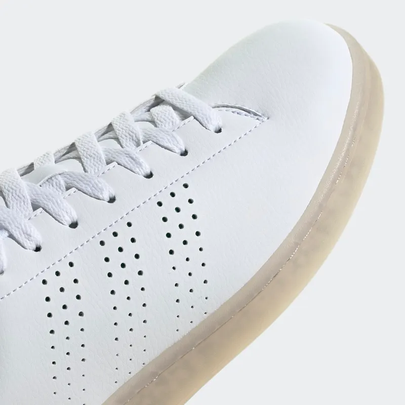 adidas-advantage GW5573