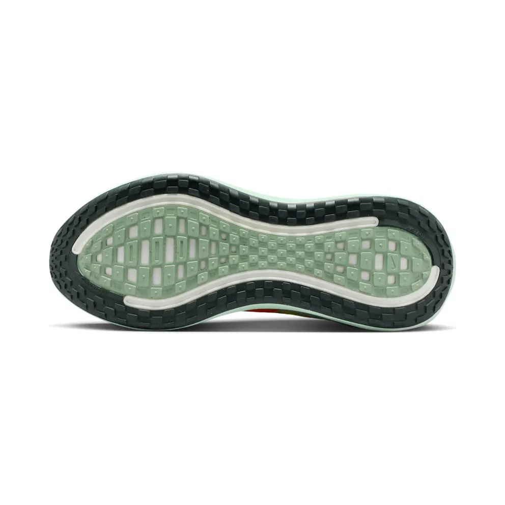 Nike Vomero Plus “Barely Volt / Indigo Burst” (IQ0605-701)