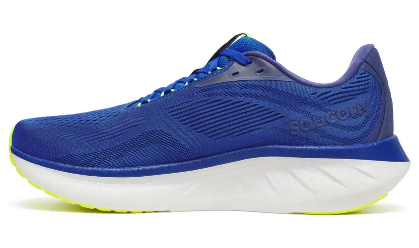 saucony-ride-18 S21000-285
