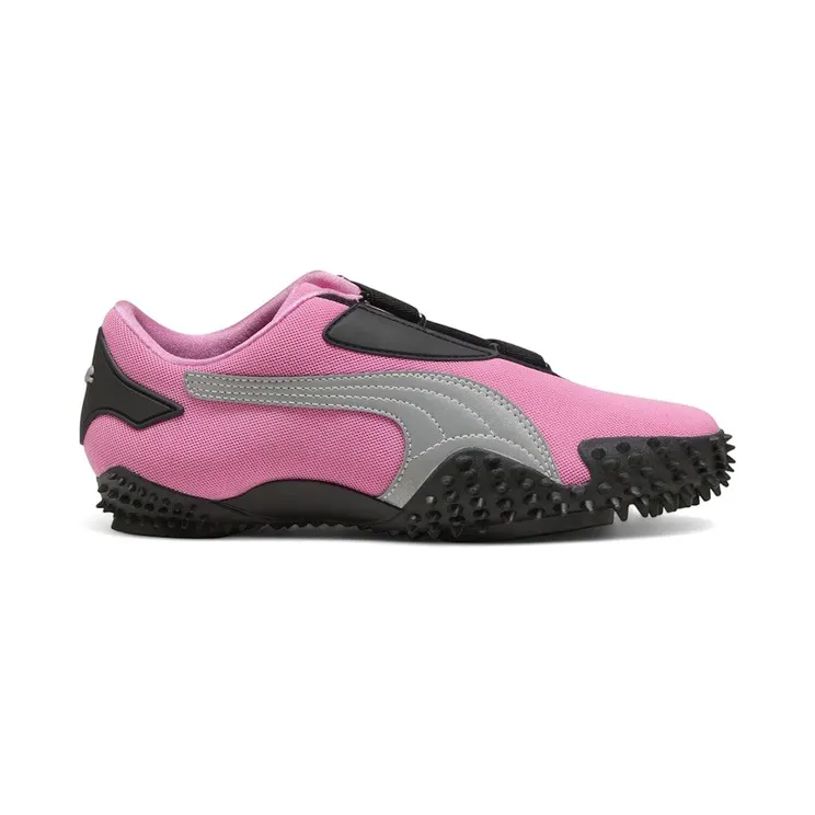 puma-mostro 397330-15