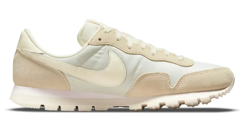 nike-air-pegasus DN4924-001