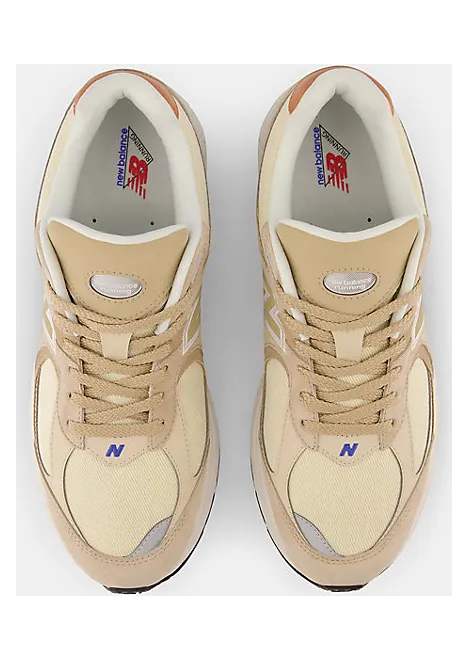 new-balance-2002r M2002REF