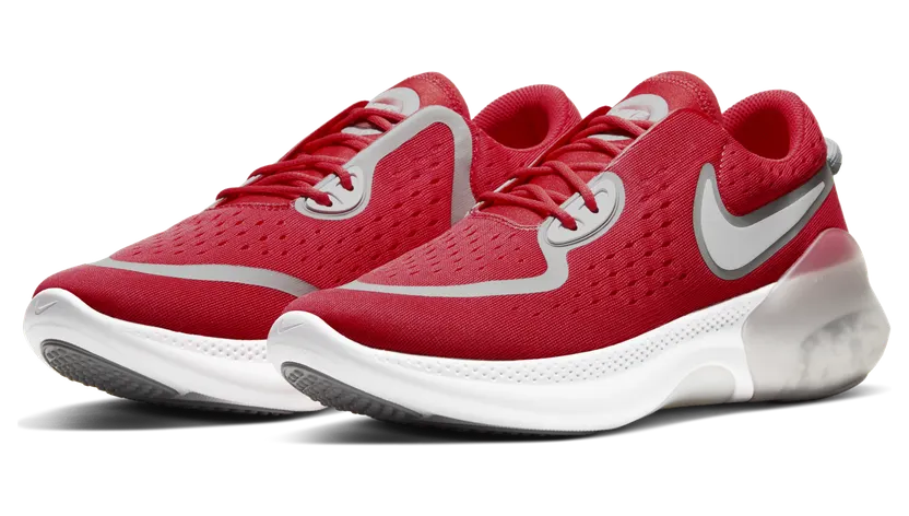 Nike Joyride Dual Run Track Red (CD4365-600)
