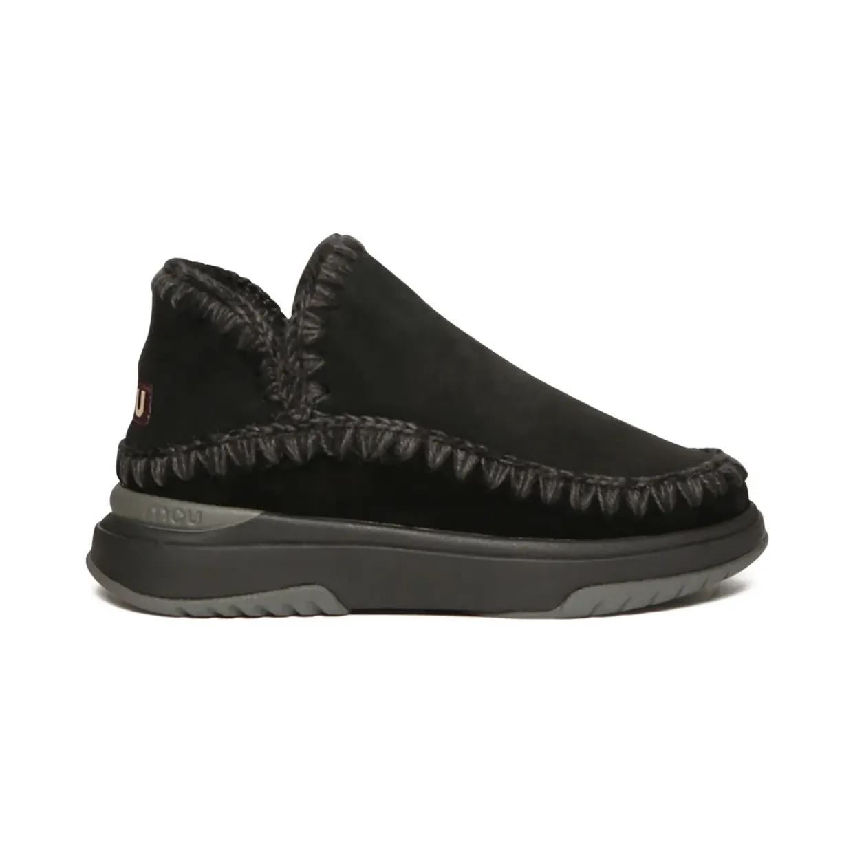 mou-sneaker MUFW421010A