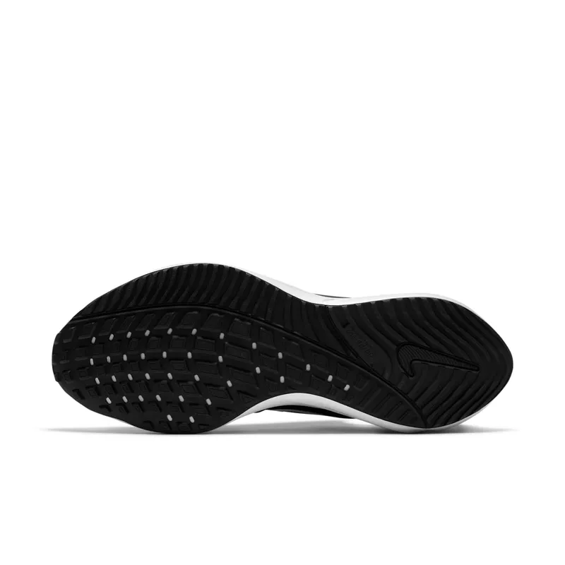 Nike Air Zoom Vomero 15 Running Black (CU1855-001)