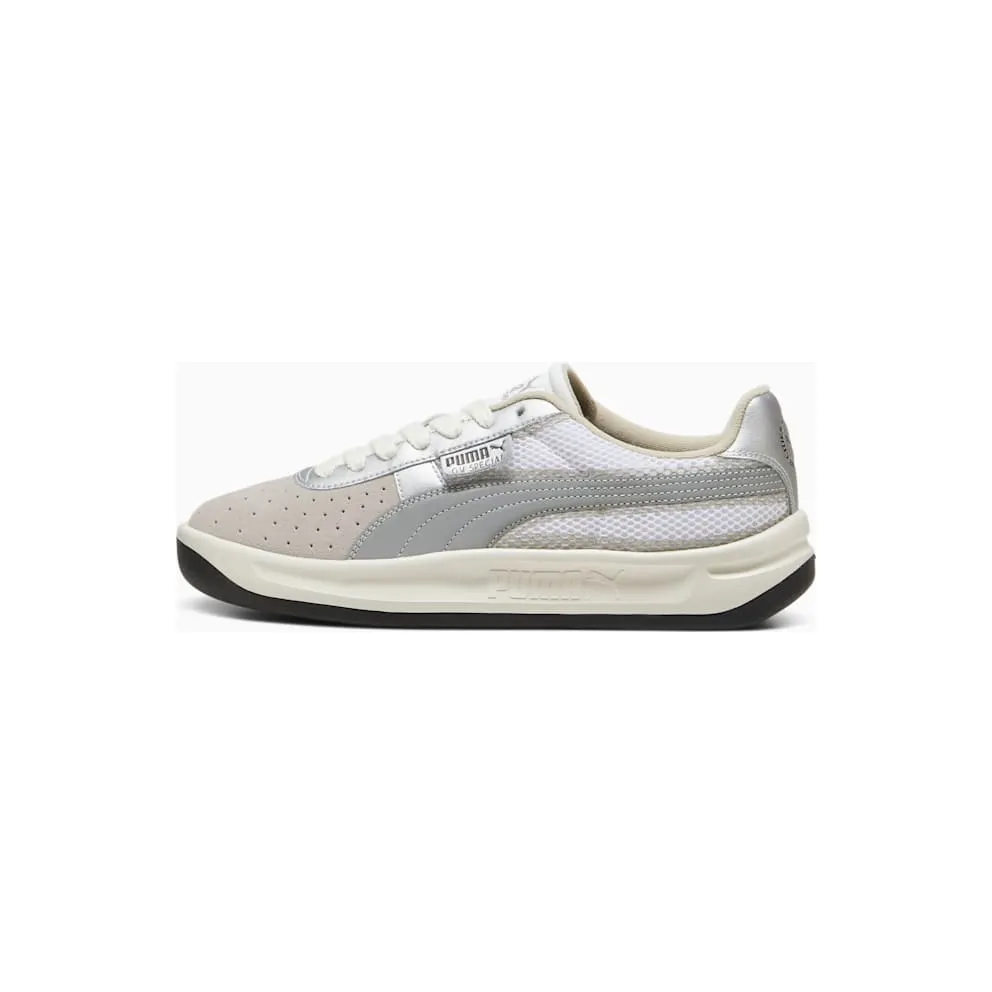 Puma GV Special “Lost Management Cities – Endless Routes Pack” (398312-01)