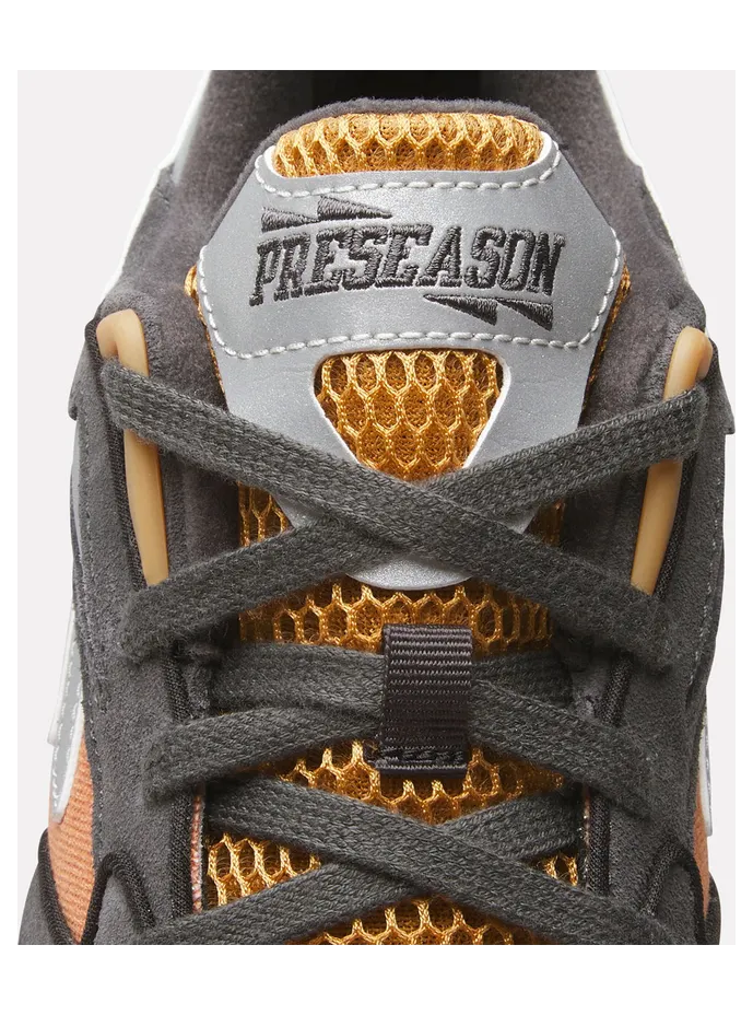 reebok-preseason-94 100256536