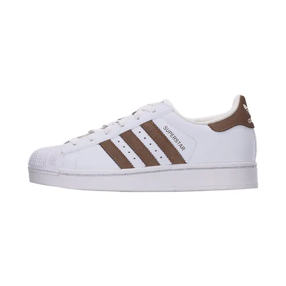 Adidas Superstar White (LA7710)
