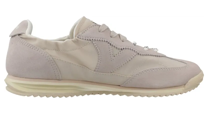 victoria-sneaker 1158109-80