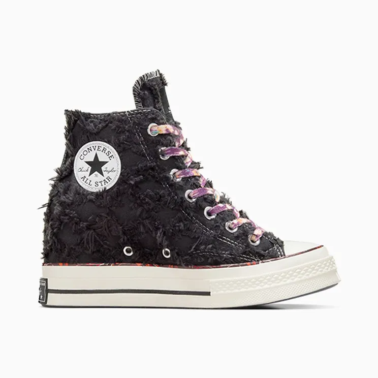 converse-chuck-taylor-all-star A10223C
