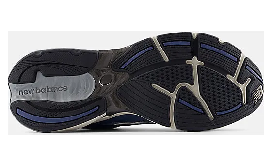 new-balance-2010 U2010WNV