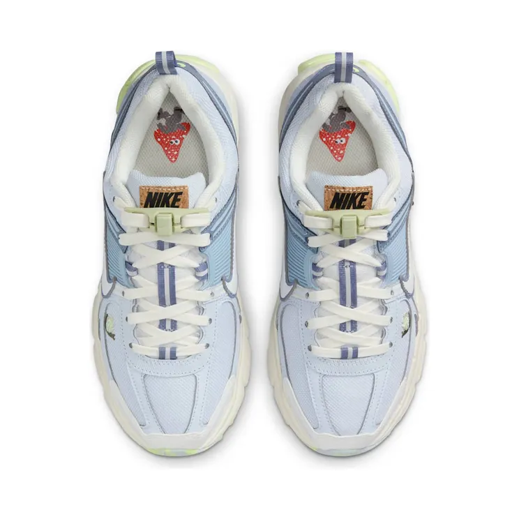nike-vomero IB8889-411