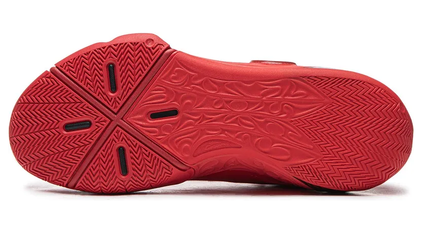 li-ning-wade ABAV085-8