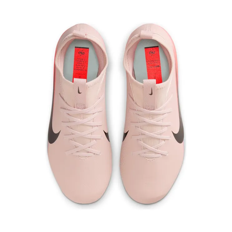 nike-mercurial IB3660-600