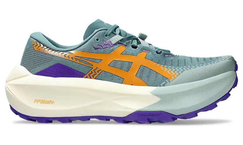 asics-trabuco-max 1012B937-400