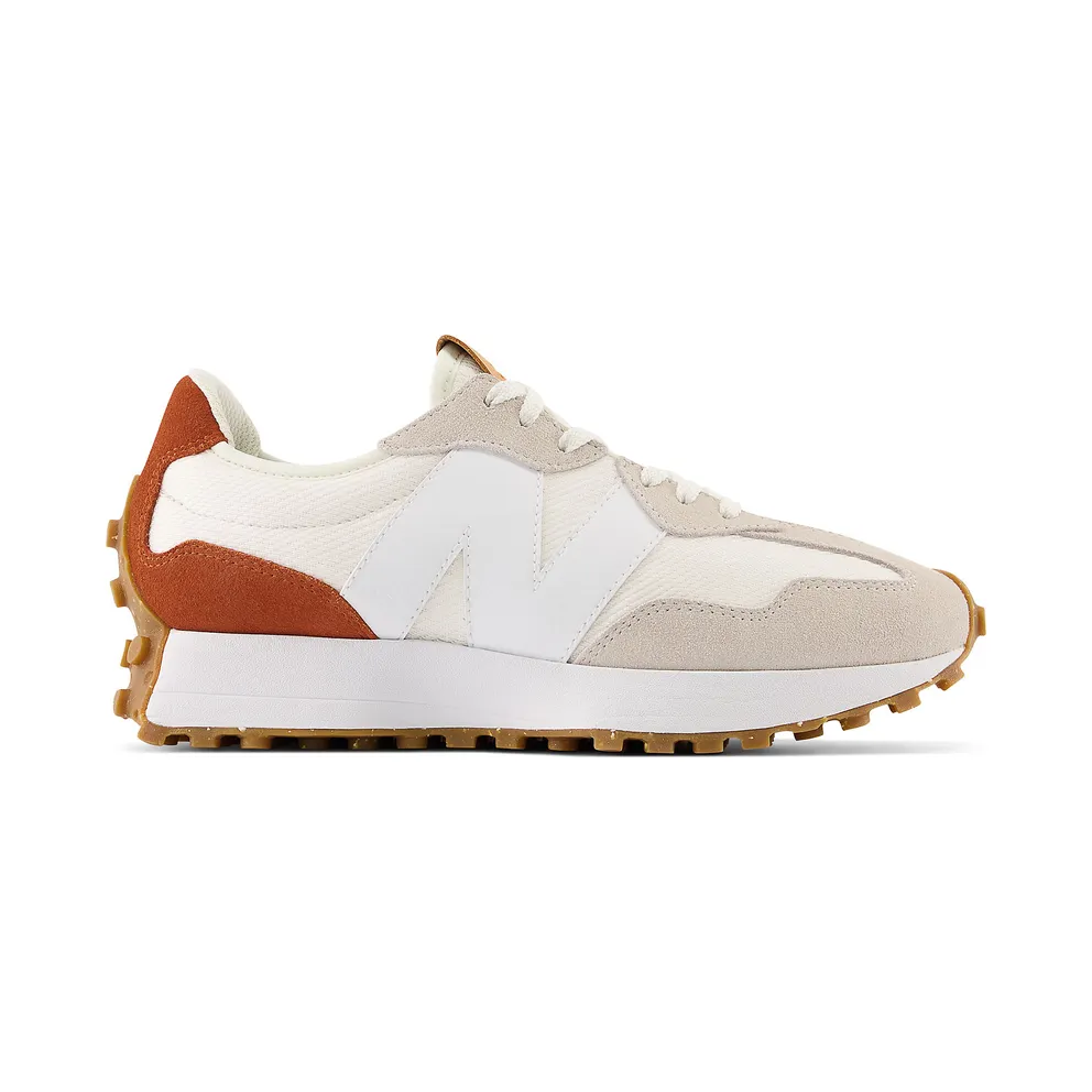 New Balance WS327 RA Sea Salt (WS327RA)