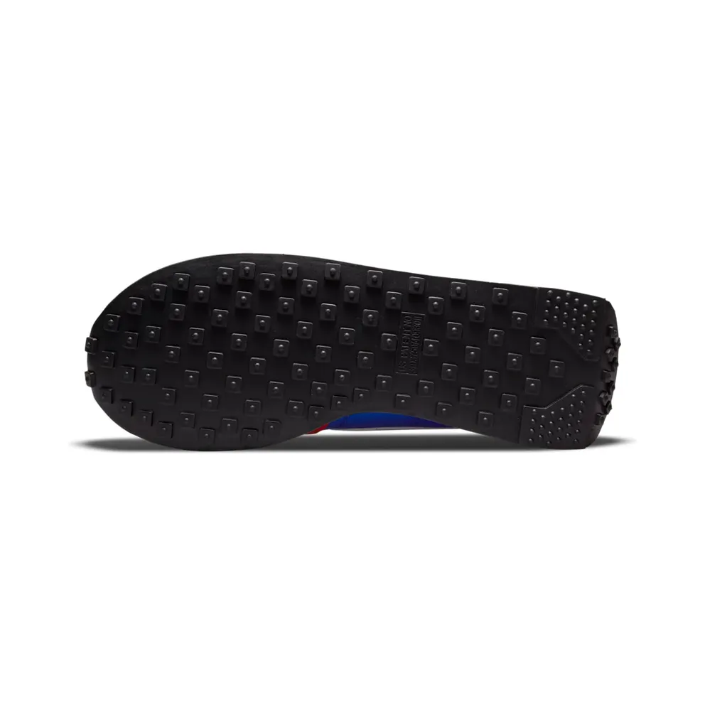 Nike Waffle Trainer 2 SP (DC2646-400)