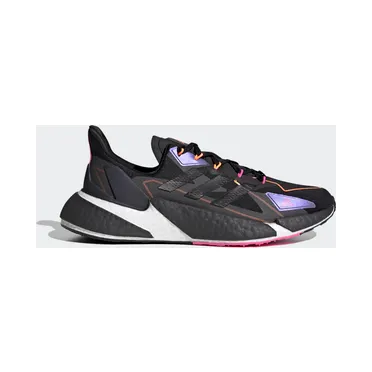 adidas-x9000 FX8455