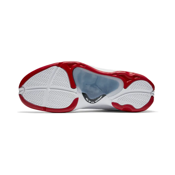air-jordan-jumpman 932687-101