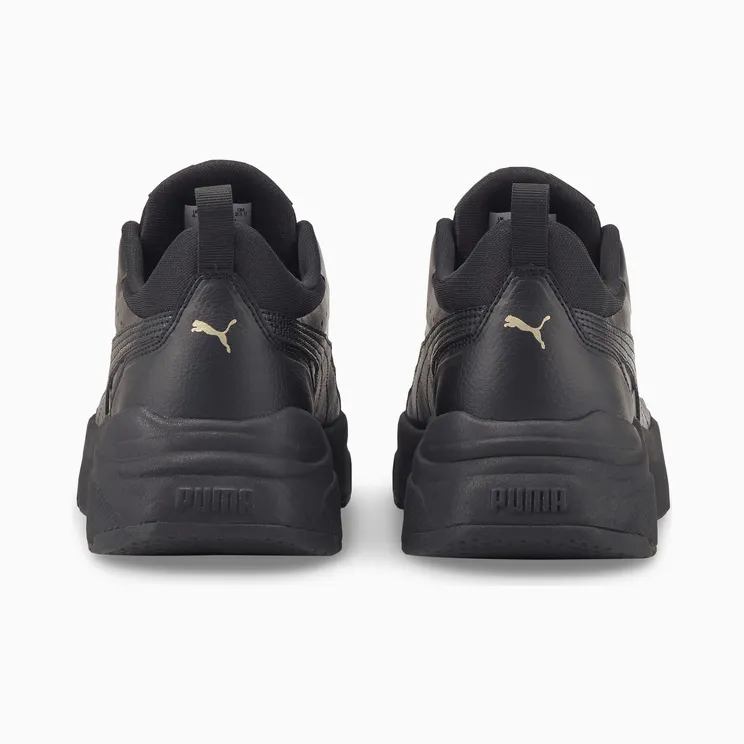 puma-cassia 385279-02